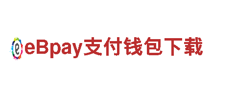 探索博乐app，畅游美丽风景！